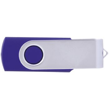 Memoria USB urgente-101 - 3226 4GB-19.jpg